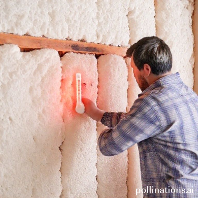 4 Essential Tips For Efficient Home Temperature Control - Best Gradient Images in Desktop